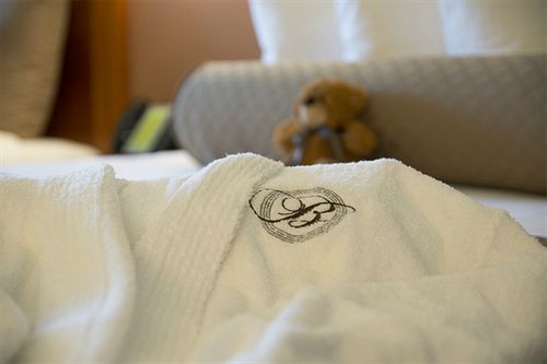 ホテル Bushkill Inn And Conference Center