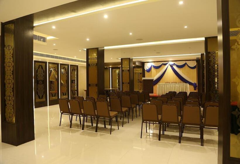 Fotos del hotel Mount Manor:  24