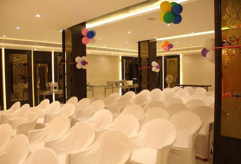 Fotos del hotel Mount Manor:  2