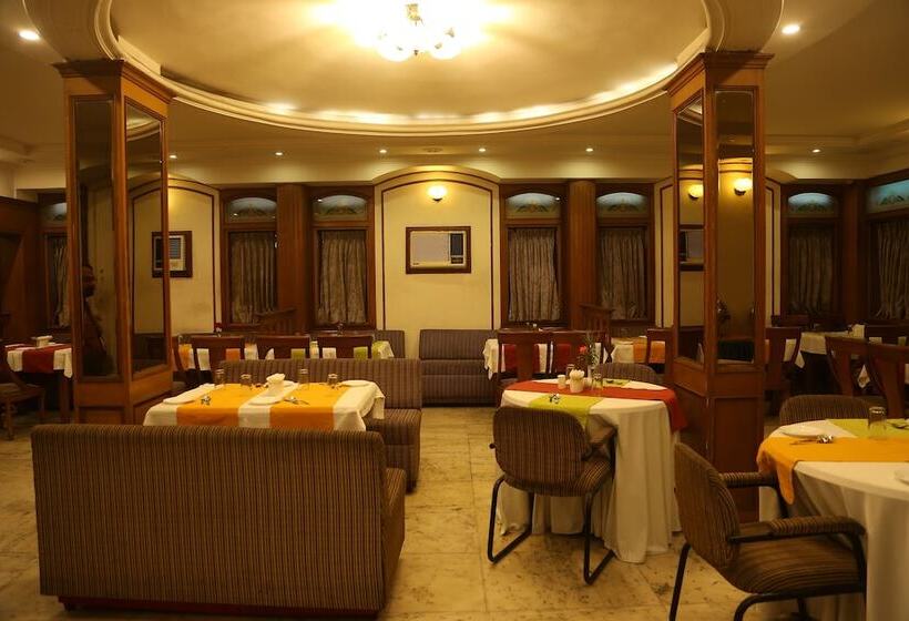 Fotos del hotel Mount Manor:  6