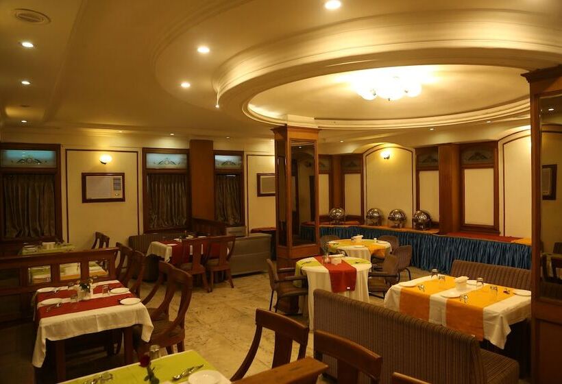 Fotos del hotel Mount Manor:  3