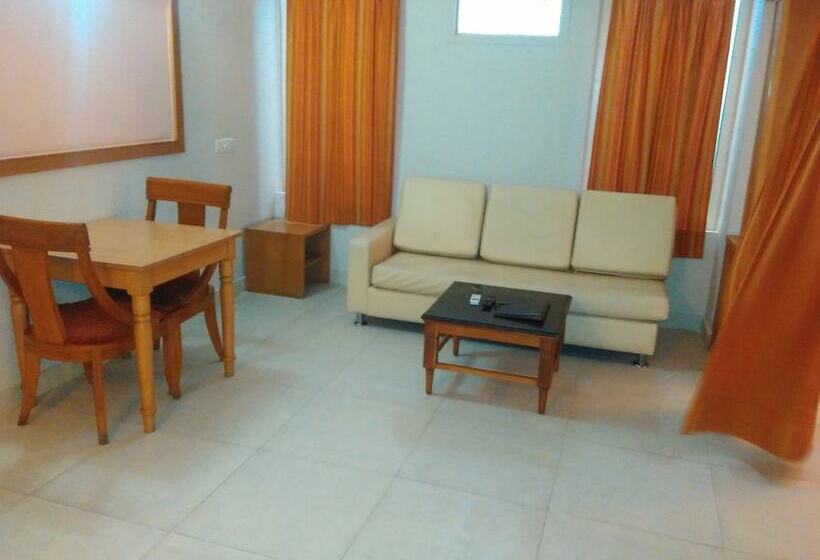 Fotos del hotel Mount Manor:  31