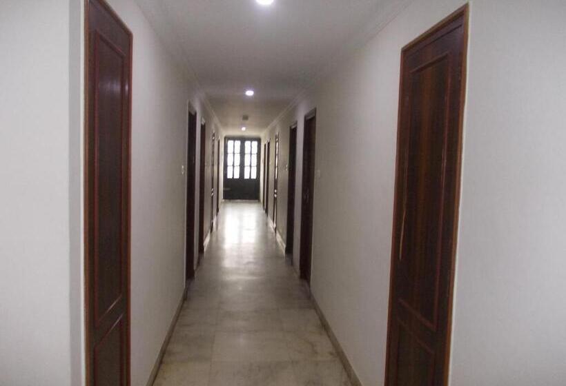 Fotos del hotel Mount Manor:  25