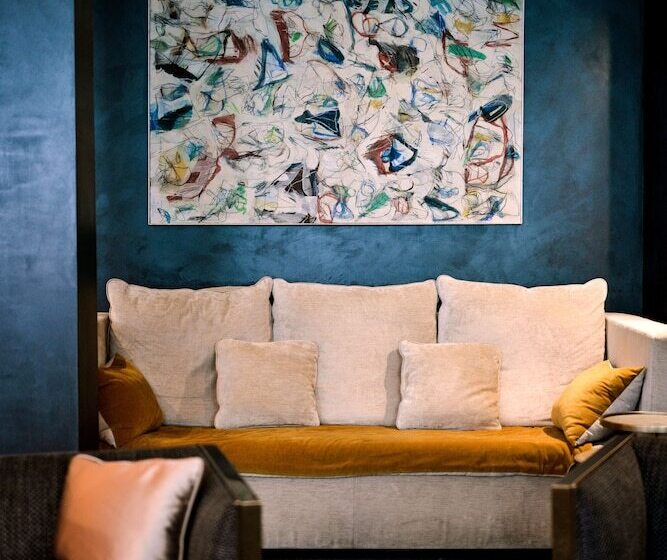 Fotos del hotel Hôtel Juliana Paris:  3 Fotos del hotel Hôtel Juliana Paris:  3