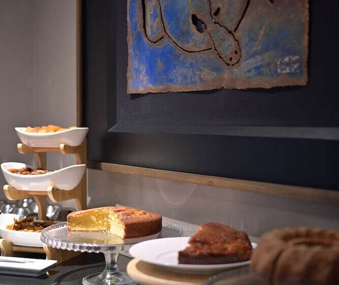 Fotos del hotel Hôtel Juliana Paris:  17 Fotos del hotel Hôtel Juliana Paris:  17