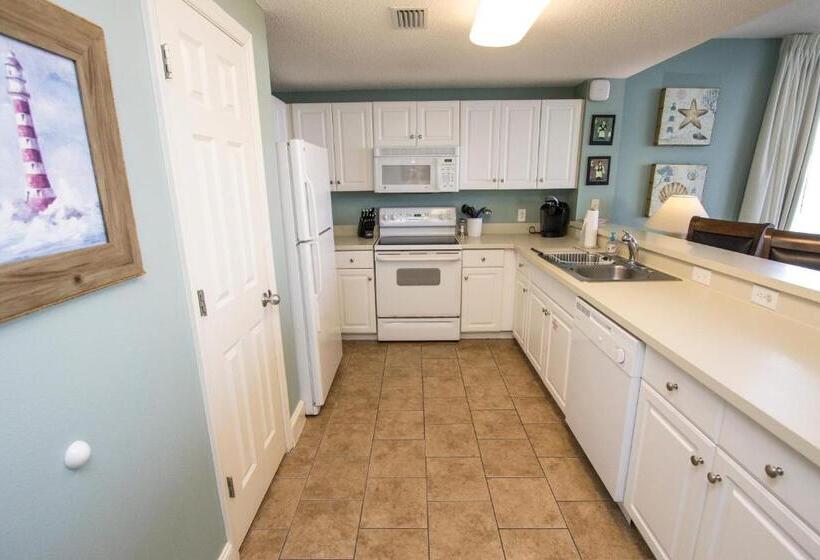 Majestic Beach Resort The Official Onsite Rental Company, Panama City Beach, Fl