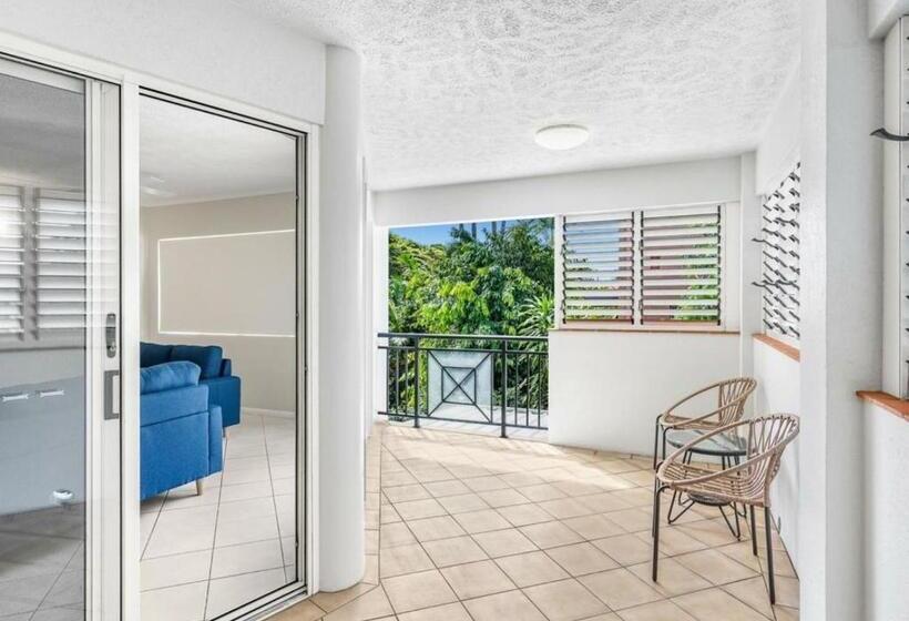 North Cove Waterfront Suites