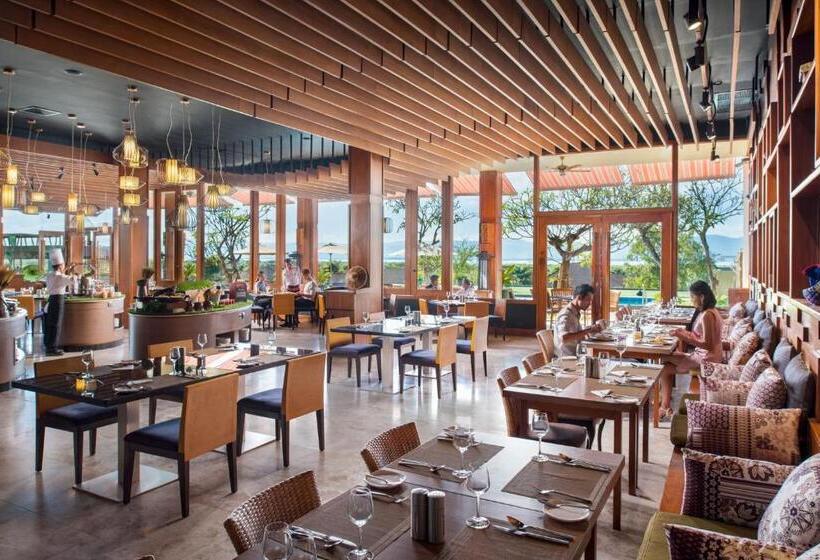 Novotel Inle Lake Myat Min