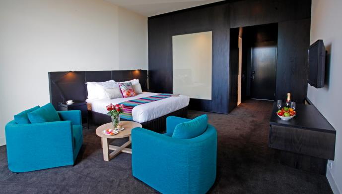 Racv Torquay Resort