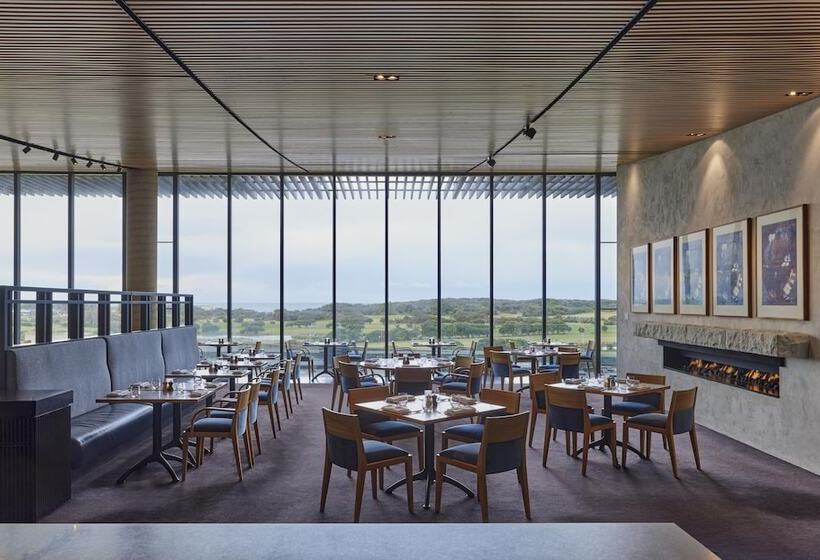 Racv Torquay Resort