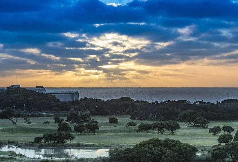 Racv Torquay Resort