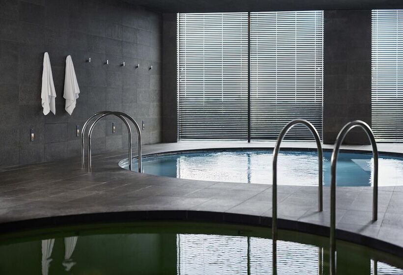 Racv Torquay Resort