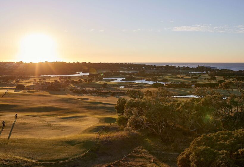 Racv Torquay Resort