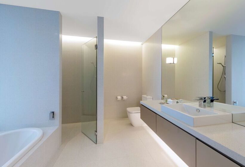 Racv Torquay Resort