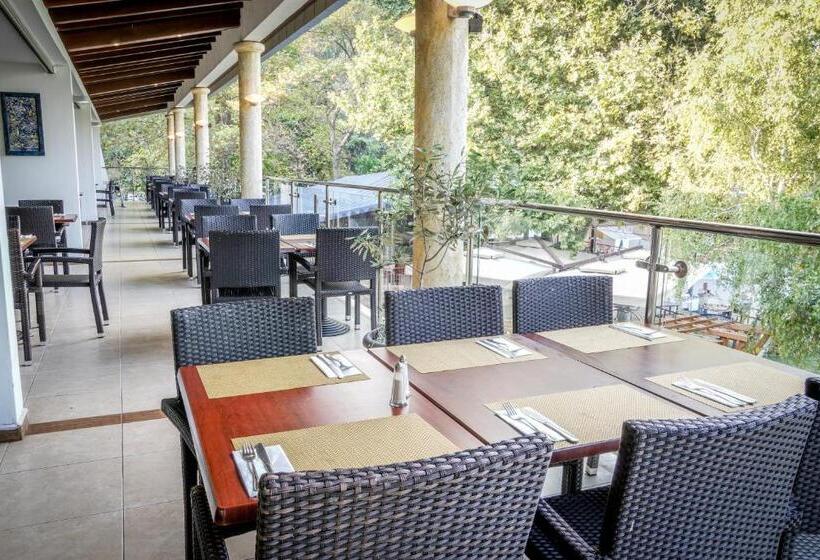 استراحتگاه Kaliakra Beach Hotel   Ultra All Inclusive