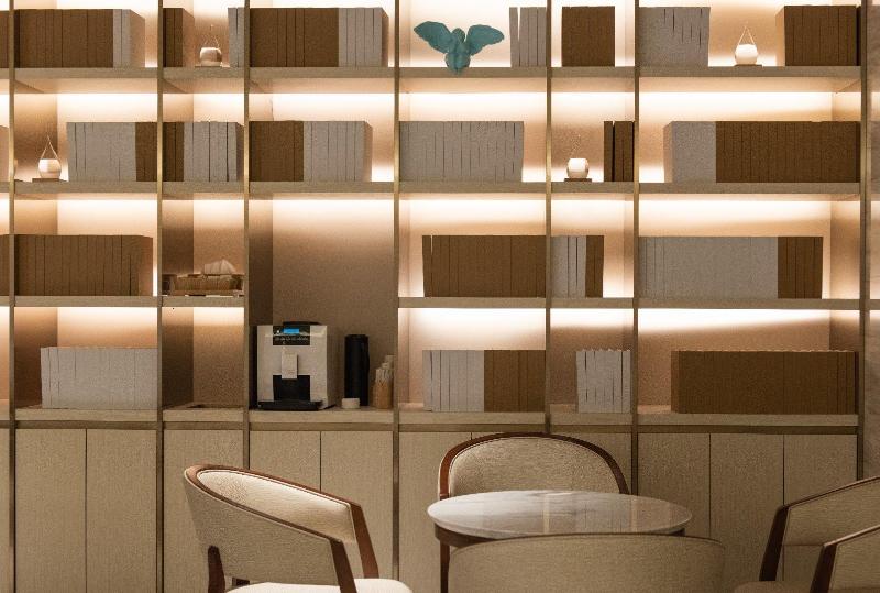 בית מלון כפרי Ji  Wenzhou Rui An Branch