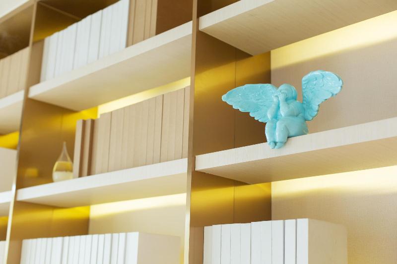 בית מלון כפרי Ji  Wenzhou Rui An Branch