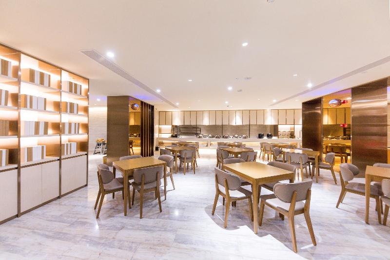 호텔 Ji  Xiamen North Railway Station Xinglinwan Road