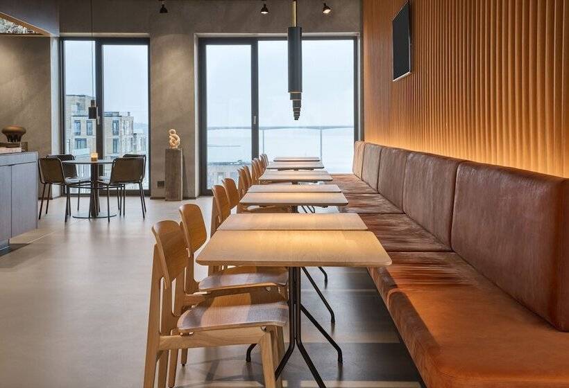 Zleep Hotel Vejle
