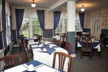 هاستل Pine Lodge