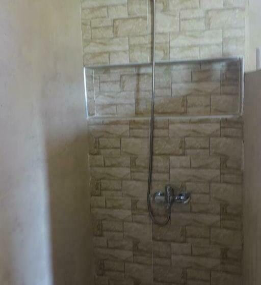 فندق صغير Relais De Tahla