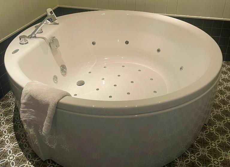 Общежитие Teades Plak Bij De Herberg Van Smallingerland