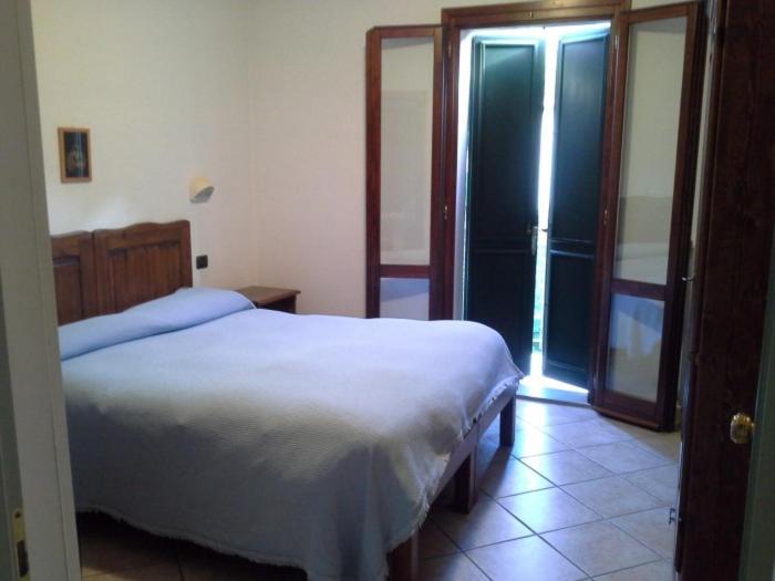 فندق Acquacheta Valtancoli