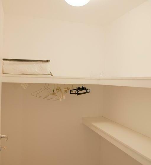 بنسيون Al Giorgione