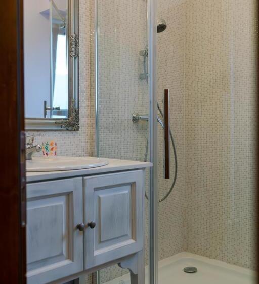 פנסיון Zestrea Bunicilor