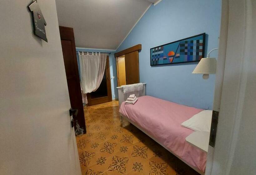 B&b Nonna Assunta