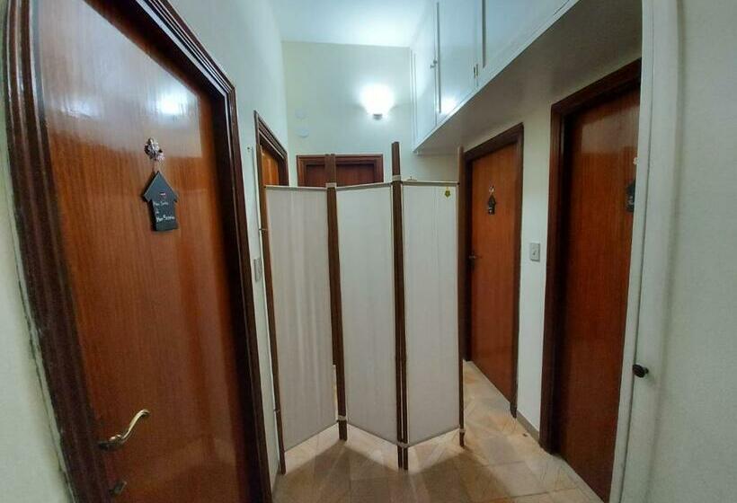 B&b Nonna Assunta