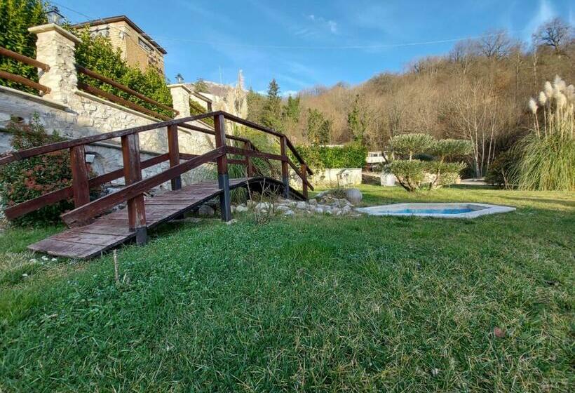 B&b Nonna Assunta
