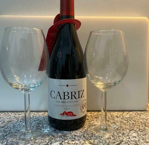 住宿加早餐  Cdr Moderne Luxe En Spectaculair Uitzicht