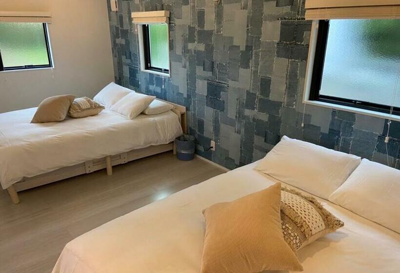 ペンション Loopoceans  Vacation Stay 12052