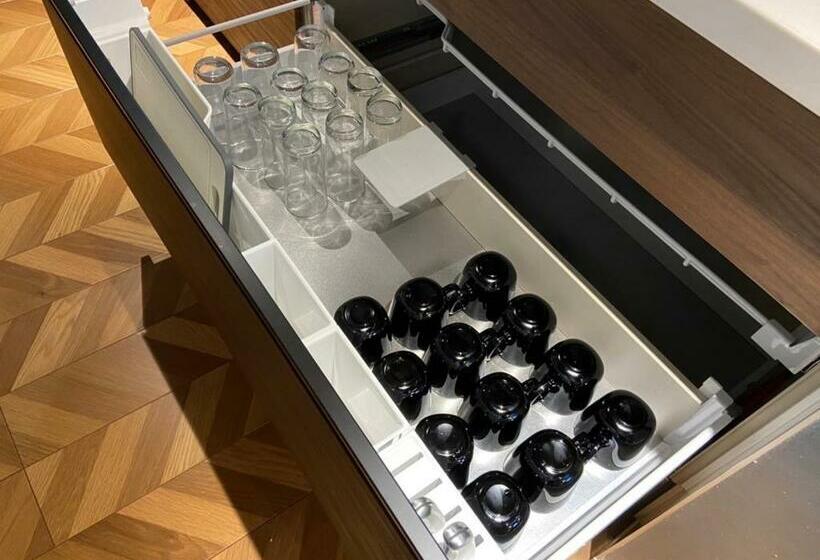 ペンション Loopoceans  Vacation Stay 12052