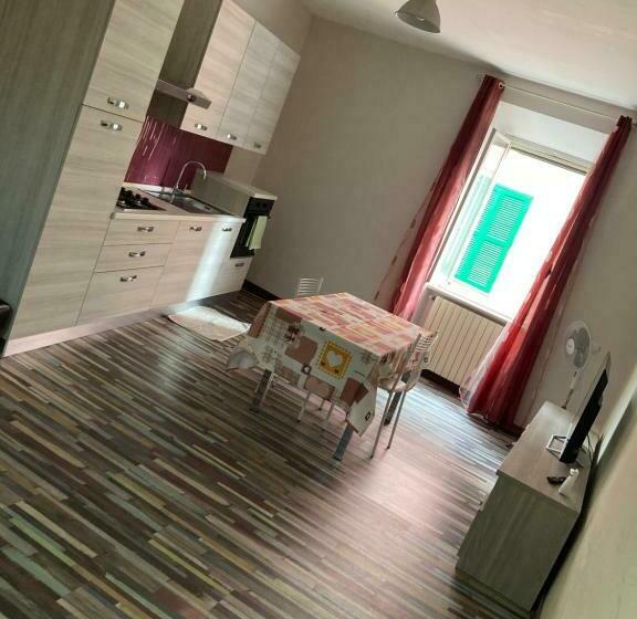 펜션 Sophie`s Home