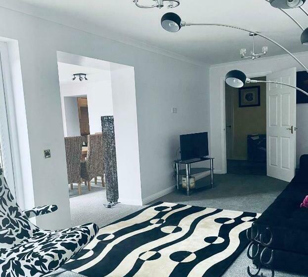 Remus B&b