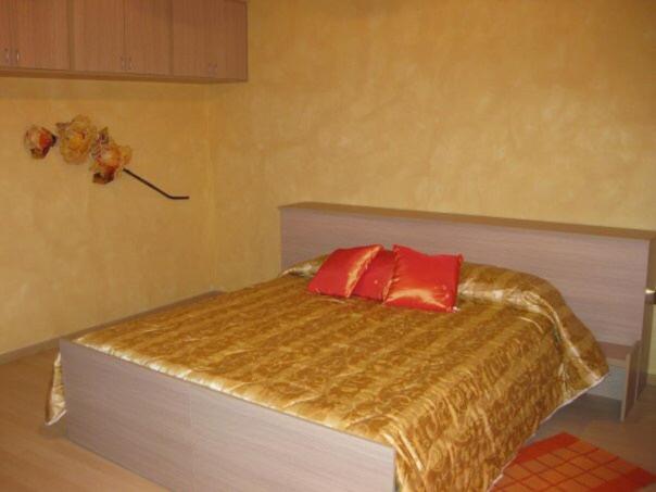B&b Melius