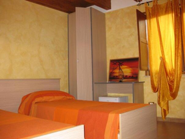 B&b Melius