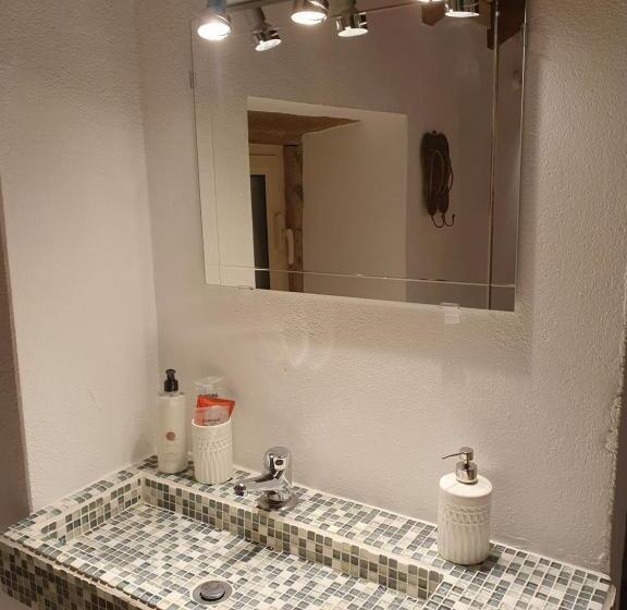 Bed And Breakfast Casa D Oliveiral   Adults Only