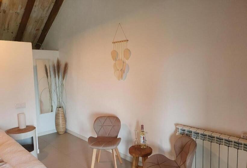 Bed And Breakfast Casa D Oliveiral Adults Only