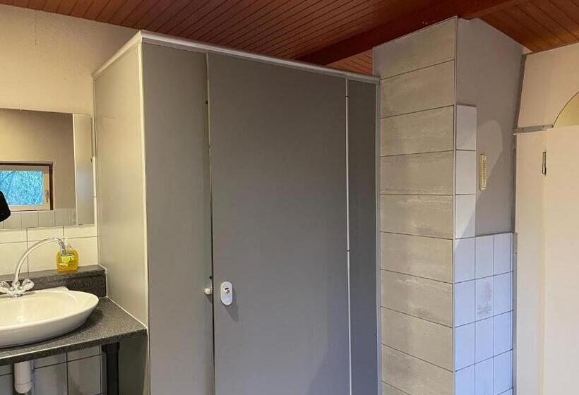 ベッドアンドブレックファースト D Alde Pastorije