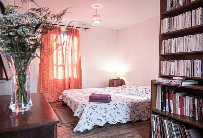 Bed and Breakfast Le Canard Enchanté