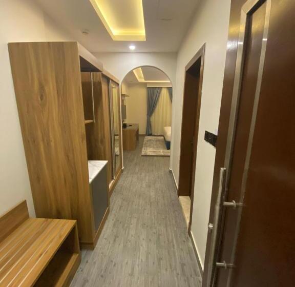 Primotel Elite As Salamah
