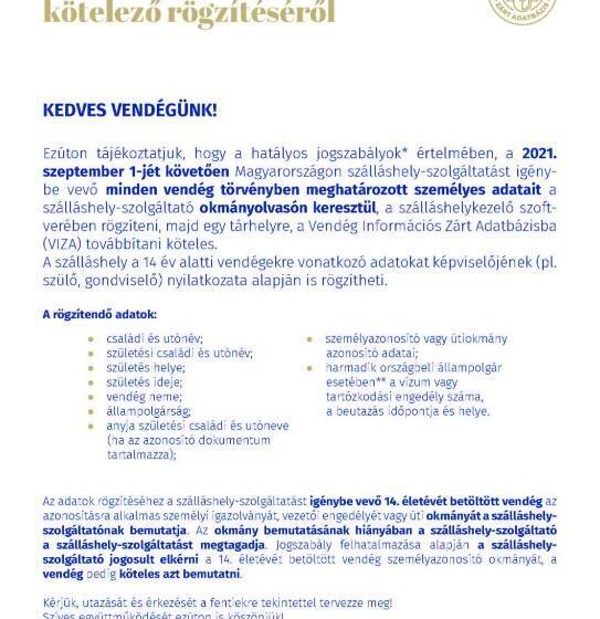 פנסיון Home Vendégház