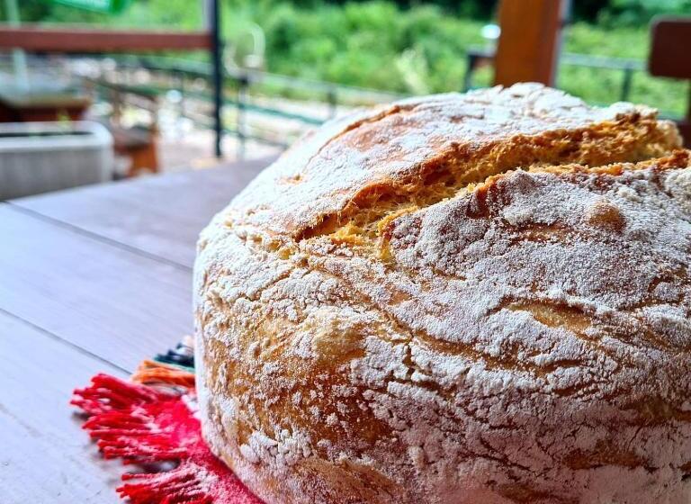 リゾートホテル Orlova Skala Holiday Village