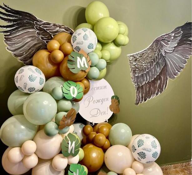 リゾートホテル Orlova Skala Holiday Village