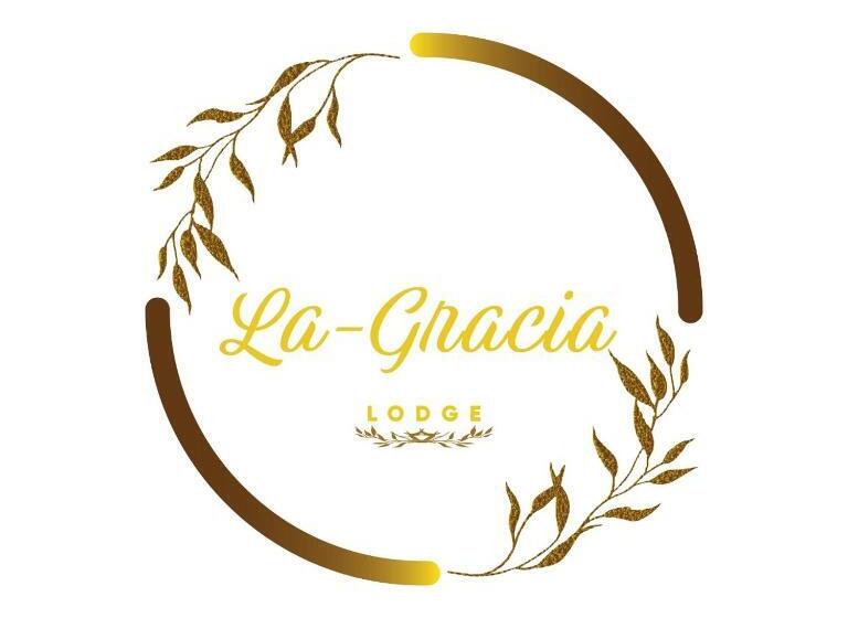 住宿加早餐  La Gracia Lodge Nzhelele