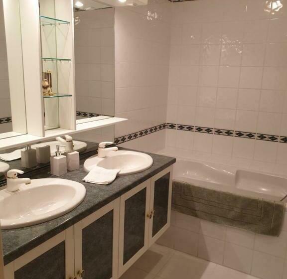 צימר La Maison Prés Du Ruisseau Chambre Jaune