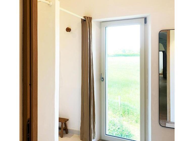 ベッドアンドブレックファースト La Maison Vivante, Chambres D Hotes Au Coeur Du Perche